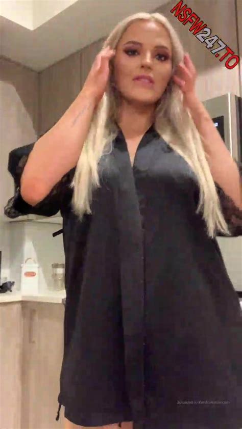 Free kendra karter (249) Porn Videos .